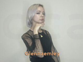 Glennaemley