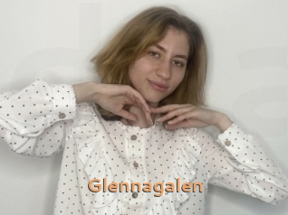 Glennagalen