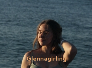 Glennagirling