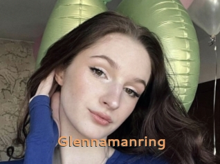 Glennamanring