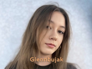 Glennbujak