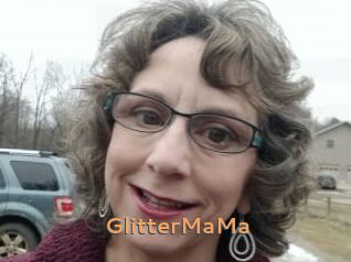 GlitterMaMa