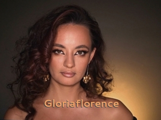 Gloriaflorence
