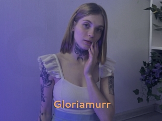 Gloriamurr