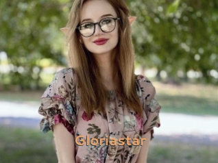Gloriastar