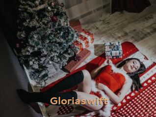 Gloriaswift