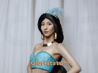 Gloriatatum