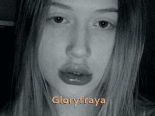 Gloryfraya