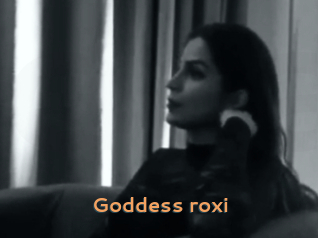 Goddess_roxi