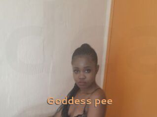 Goddess_pee