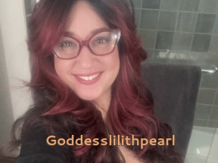 Goddesslilithpearl