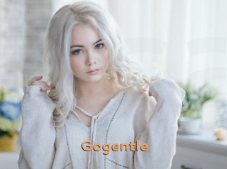 Gogentle