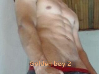 Golden_boy_2