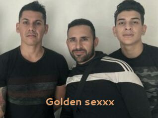 Golden_sexxx