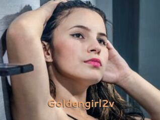 Goldengirl2v