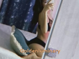 Goldenluminary