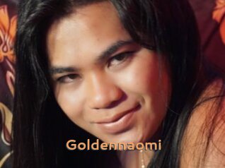 Goldennaomi