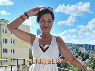 GoldigELLEN