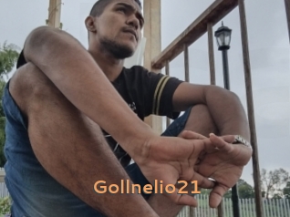 Gollnelio21