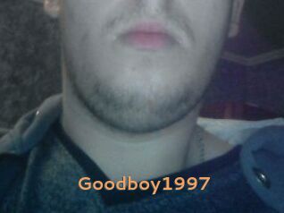 Goodboy1997