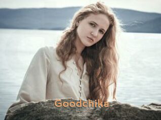 Goodchika