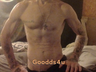 Goodds4u