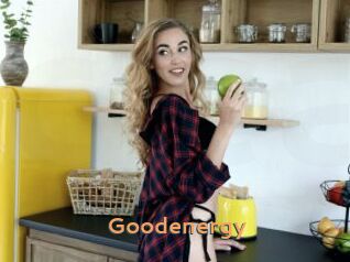 Goodenergy