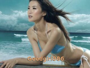 Goodgirl886