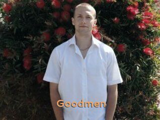 Goodmen