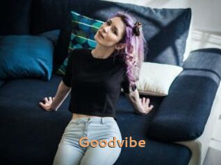 Goodvibe