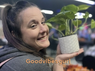 Goodvibesgurl