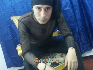 Gosthwt