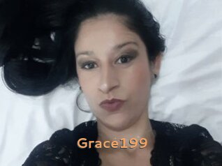Grace199