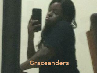 Graceanders
