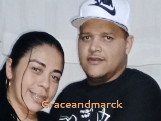 Graceandmarck