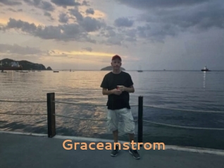 Graceanstrom