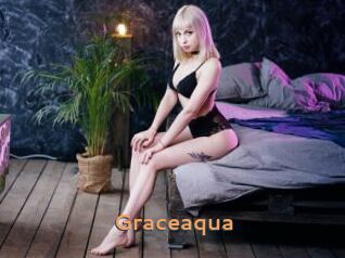 Graceaqua