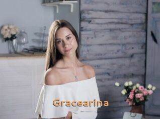 Gracearina