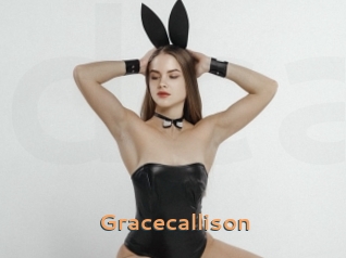 Gracecallison