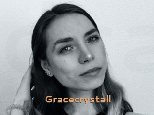 Gracecrystall