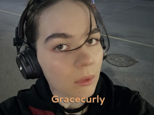 Gracecurly