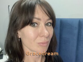 Gracedream