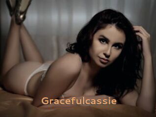 Gracefulcassie