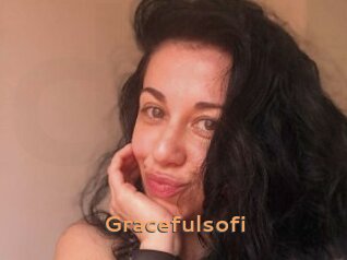 Gracefulsofi
