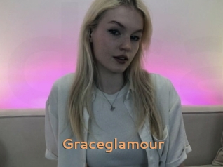 Graceglamour