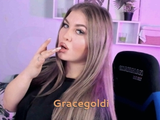 Gracegoldi