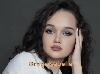 Graceisabelle