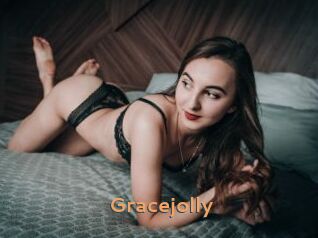 Gracejolly