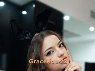 gracekiss22 Du Cul A Gogo