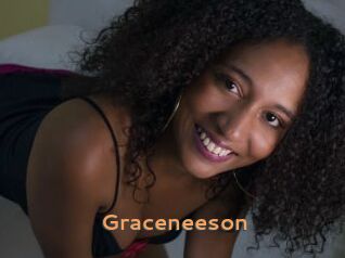 Graceneeson